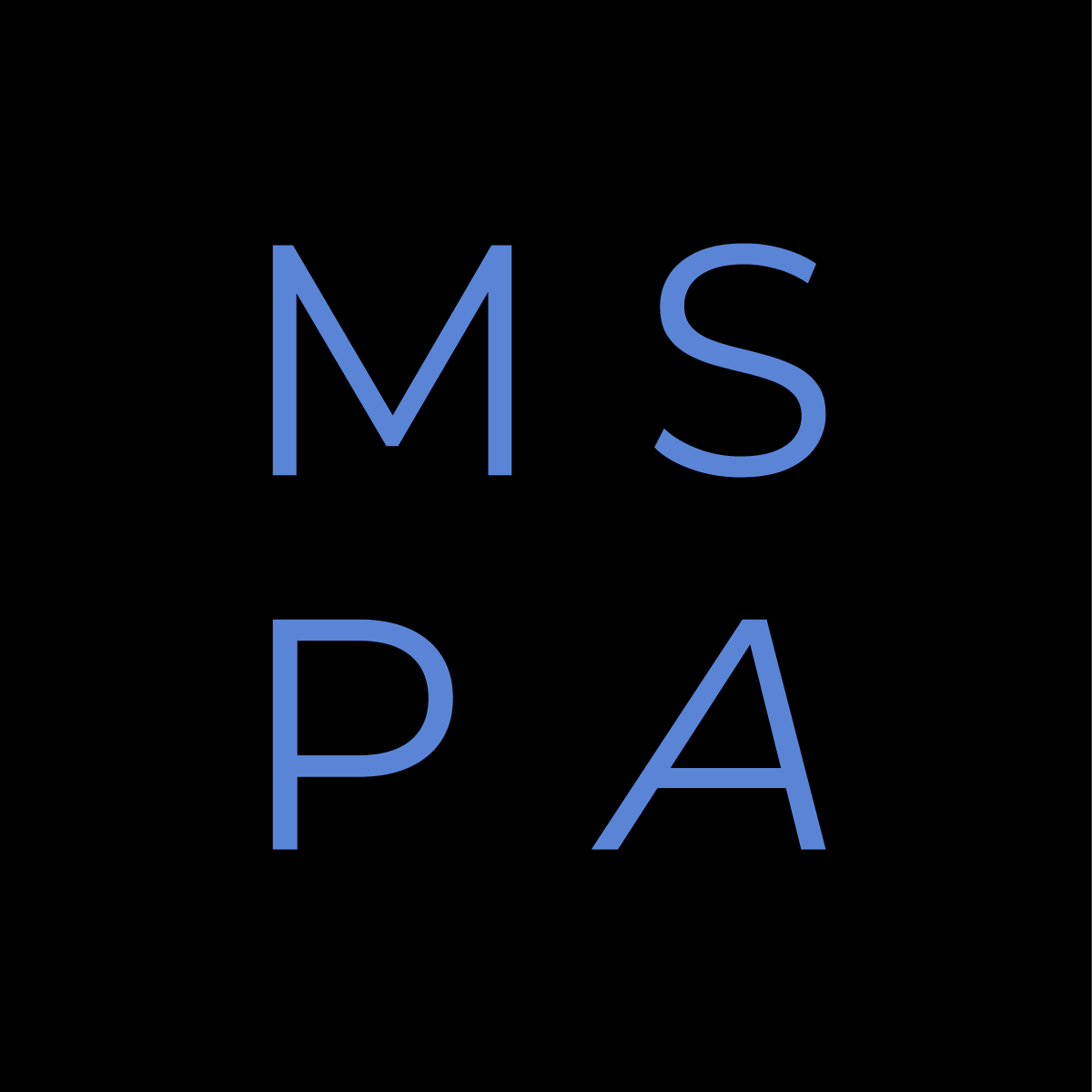 MSPA