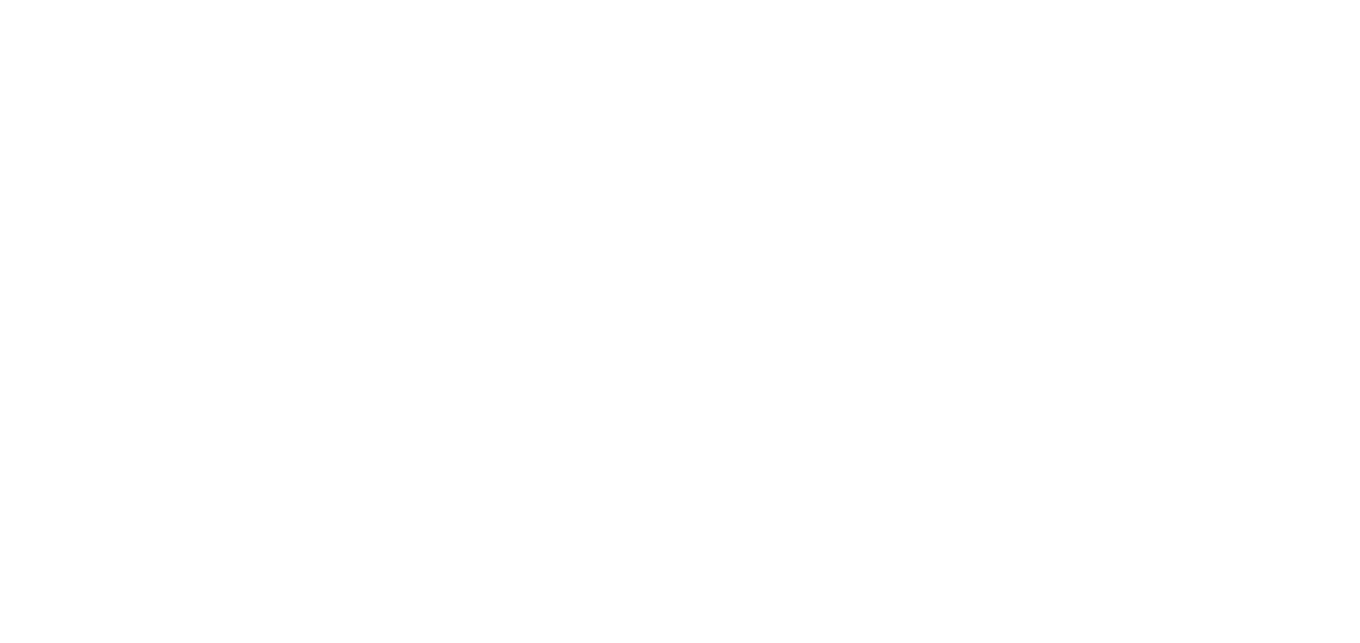 803 Greenwich Street