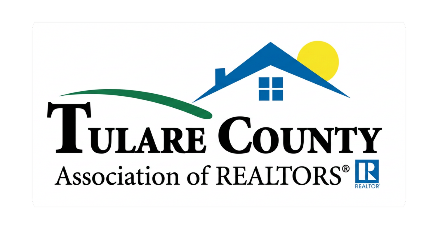 Tulare County Association of REALTORS®