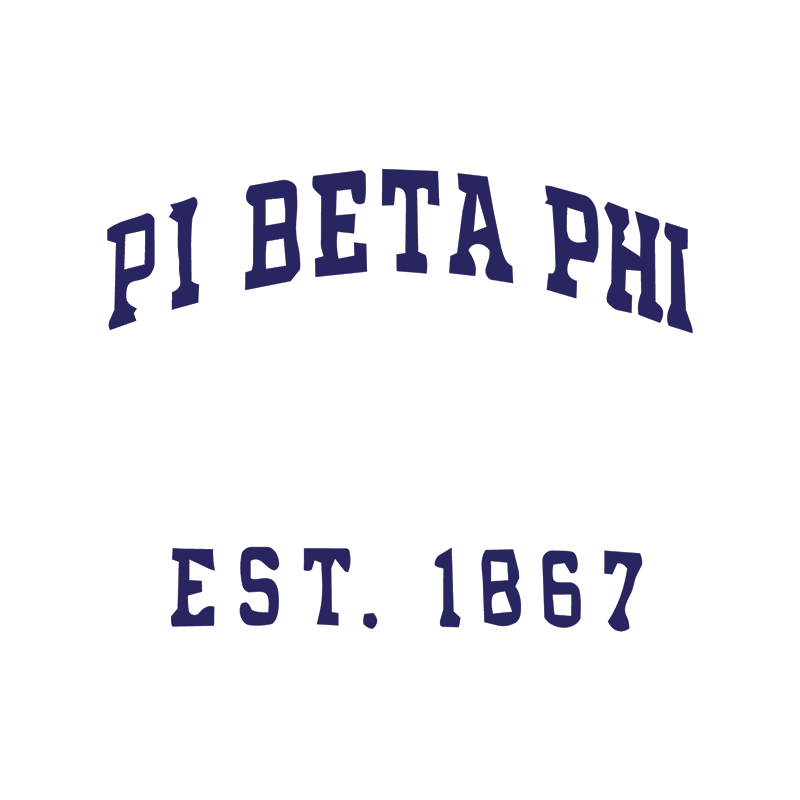 PiPhi Branding III