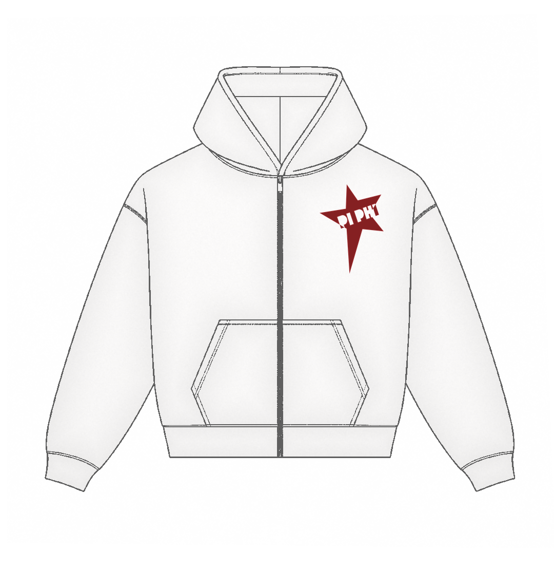 front_final2.png
