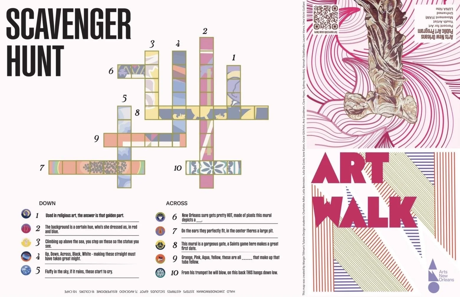 Artwalk _cover .JPG