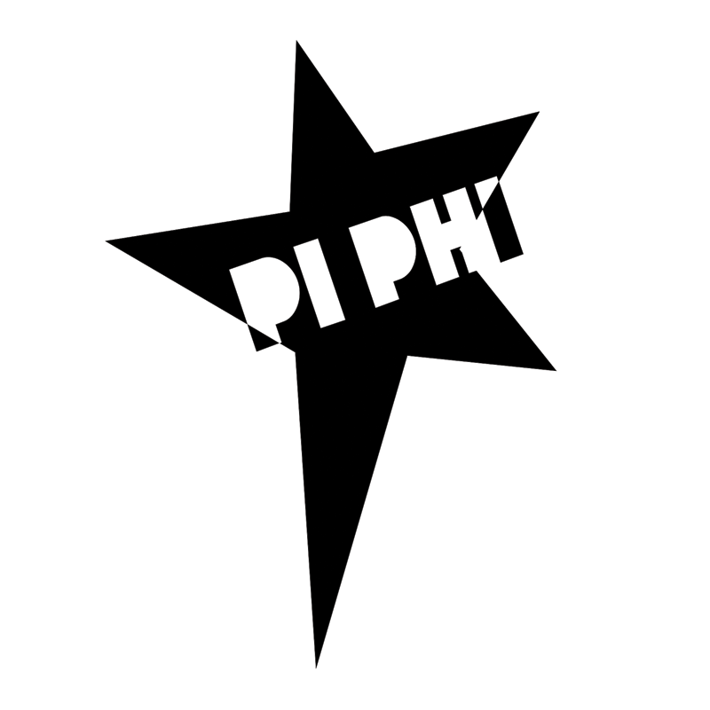 PiPhi Branding I