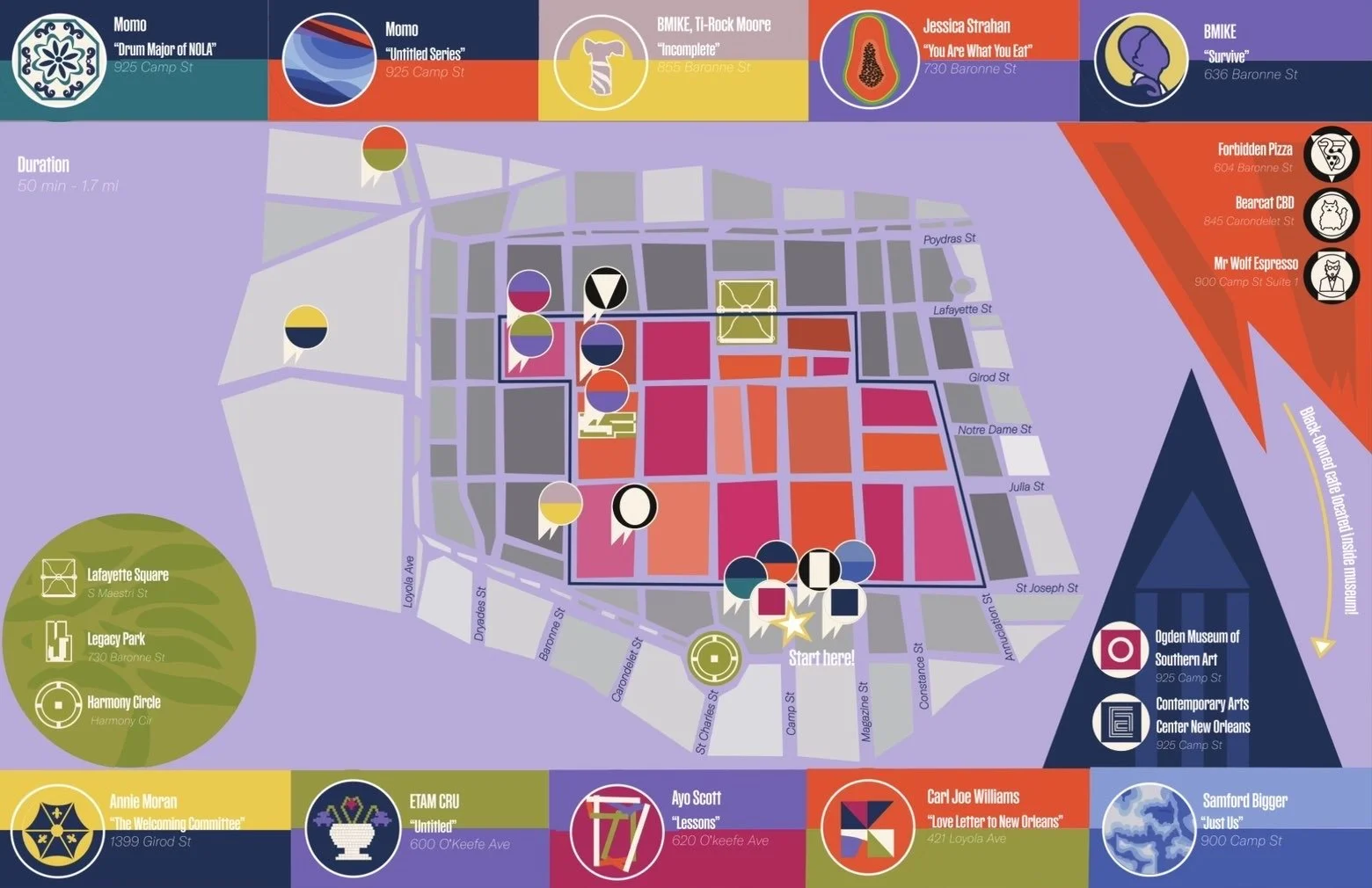 Artwalk_map.JPG