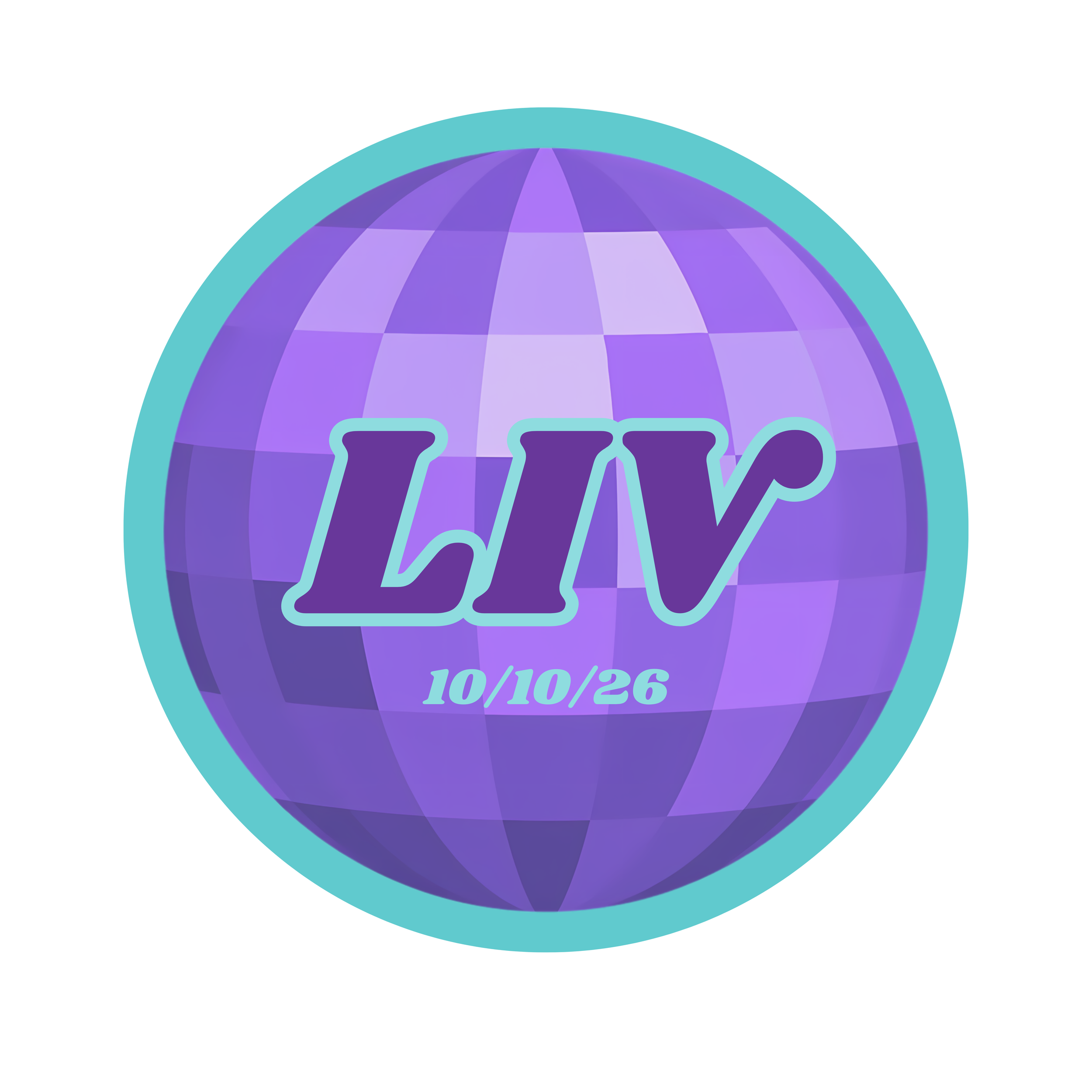 LIV_LOGO_I (1) (1).png