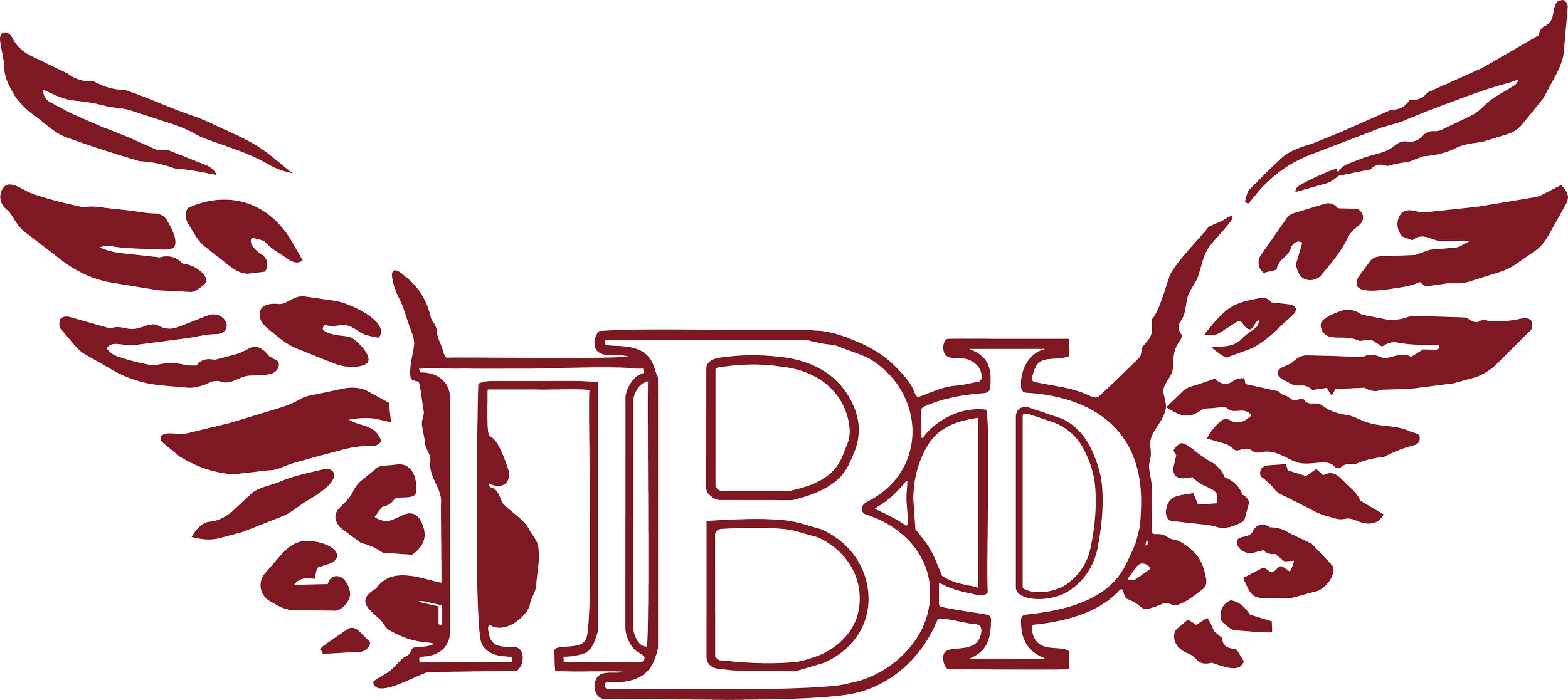FULLLOGO.png