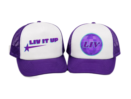 hats.png