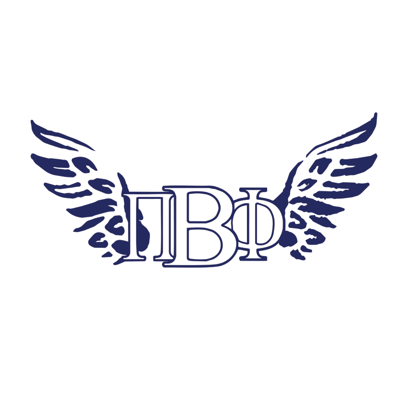 PiPhi Branding II