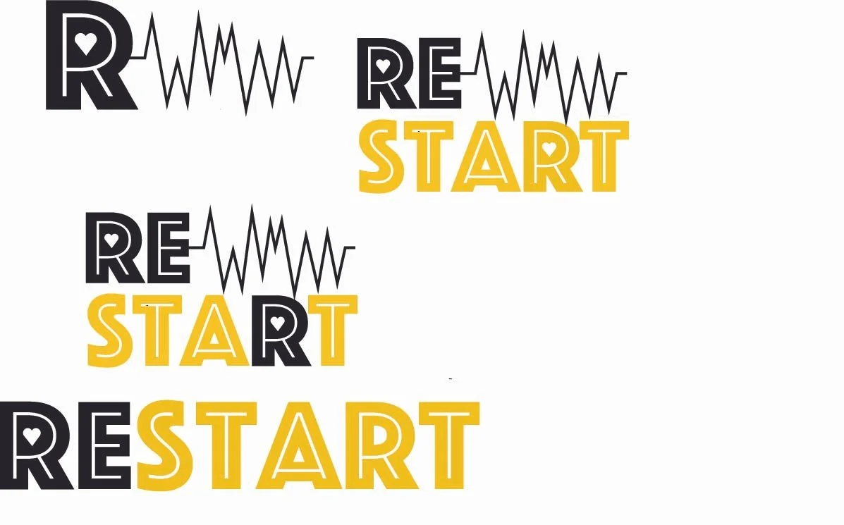 Restart_ secondary_logos .JPG