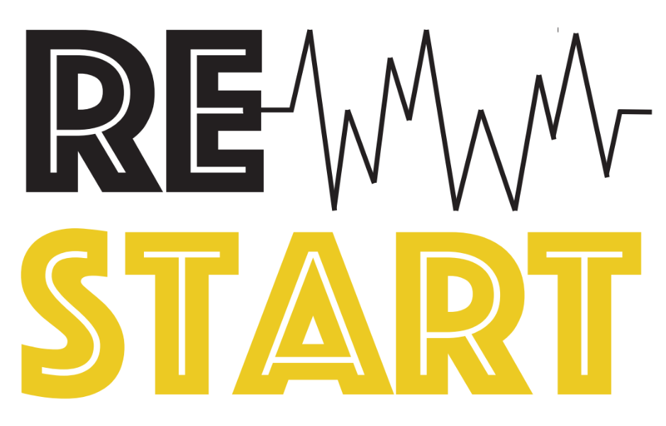restart-logo.png