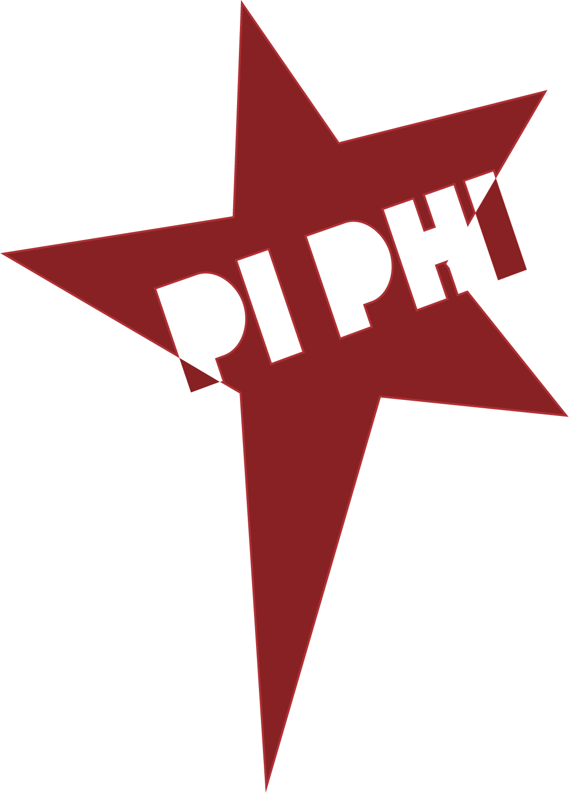 Pi Phi Star I.png