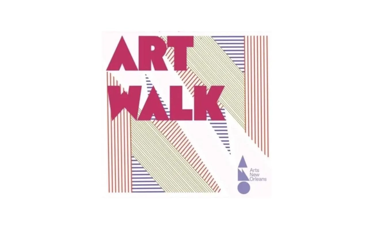 artwalk_cover.jpg