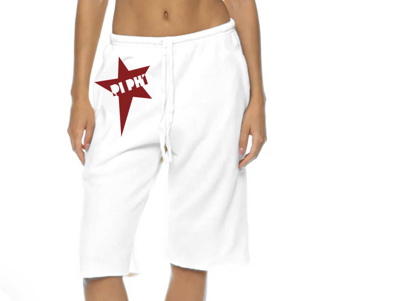 shorts_with_star.png