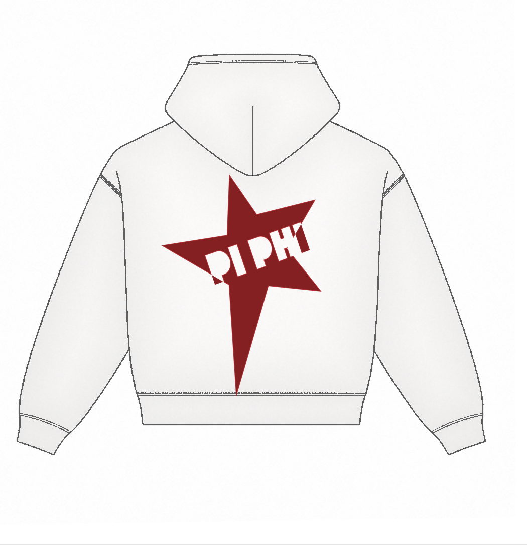 back_final2.png