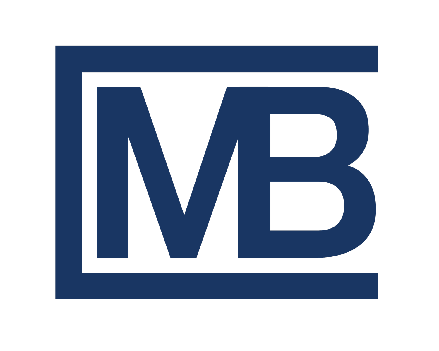 MB Construction