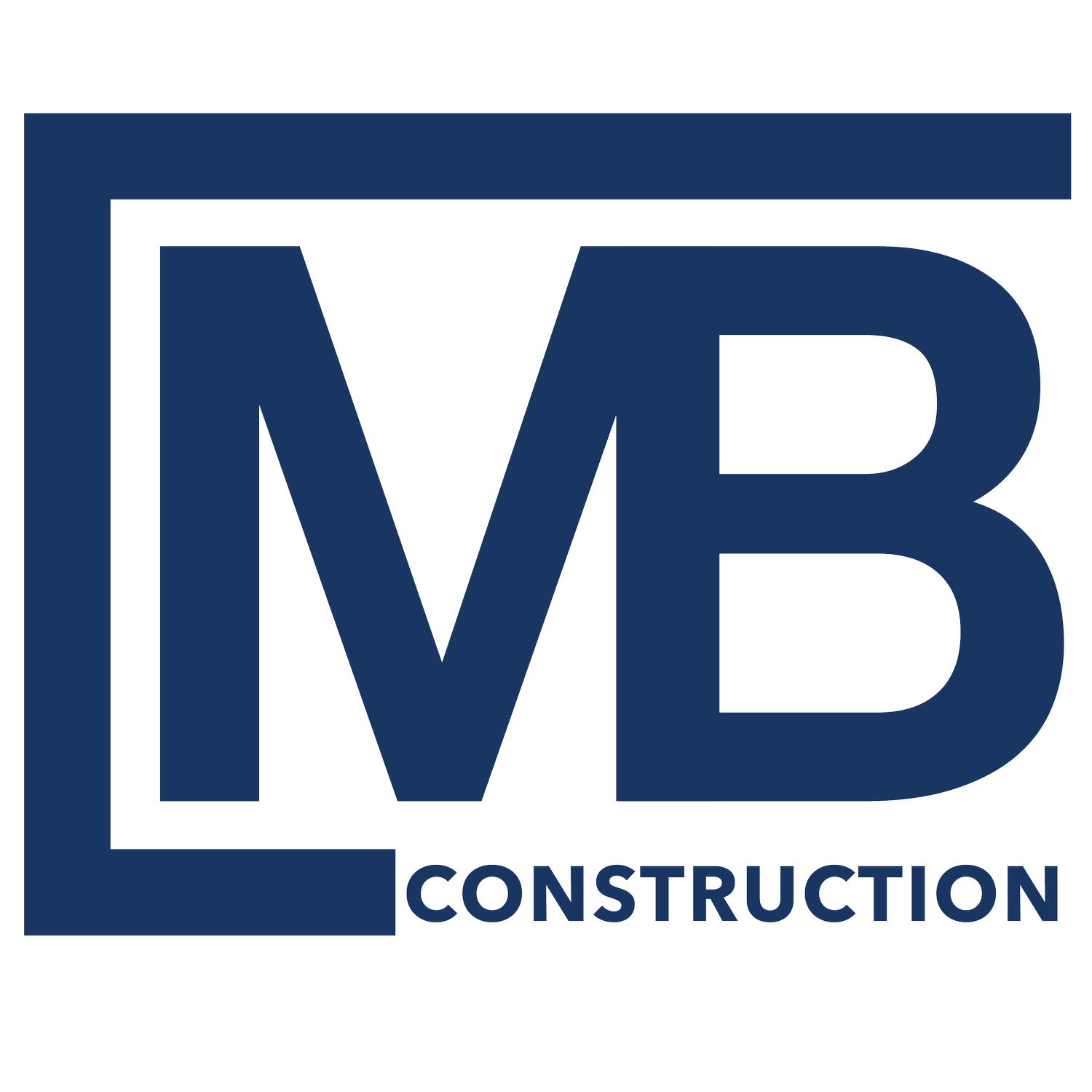 MB Construction