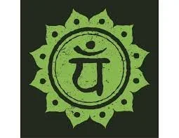 Heart Chakra