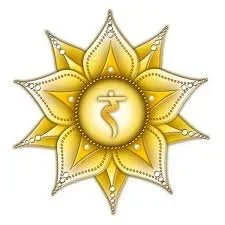 Solar Plexus - Love and Belonging
