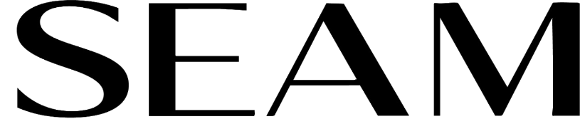 SEAM Agency