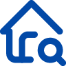 Property Inspections