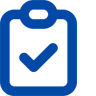 Section 8 Punch Lists