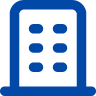 Multifamily Maintenance