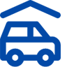 Garage Door Repair