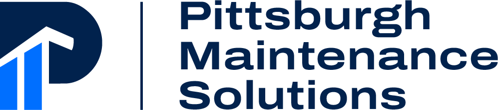 Pittsburgh Maintenance Solutions