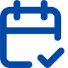 Preventative Maintenance