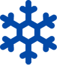 Snow Removal