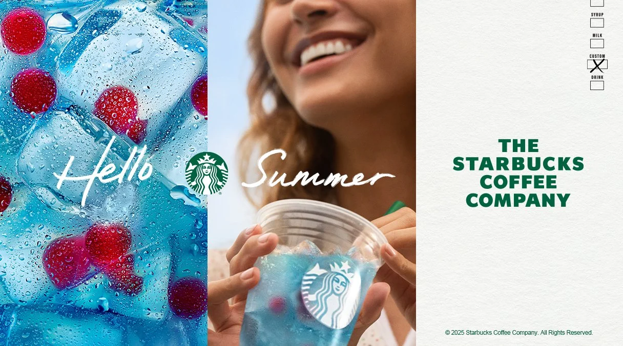 STARBUCKS_LA_Santa-Monica-D_1216x676_Summer_R6.jpg