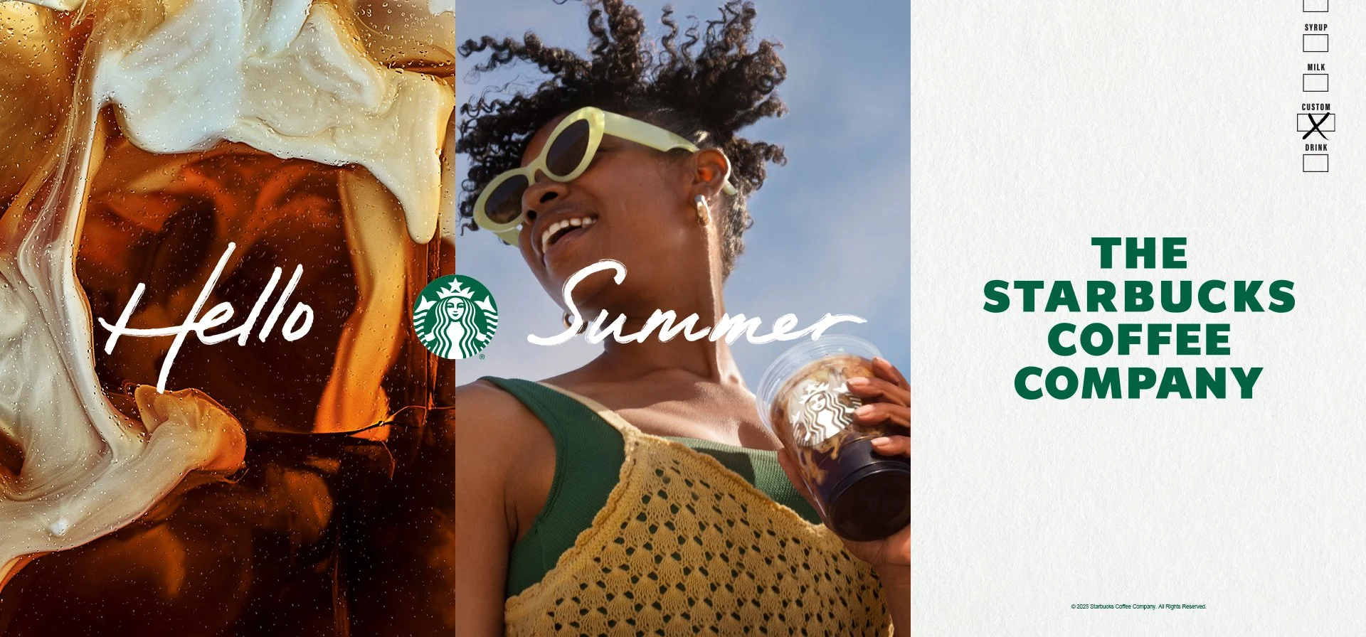 STARBUCKS_LA_Santa-Monica-D1_496x270_Summer_R6.jpg