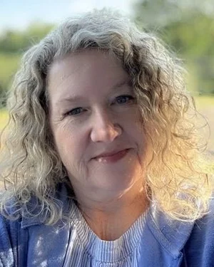 Kelly Cannon