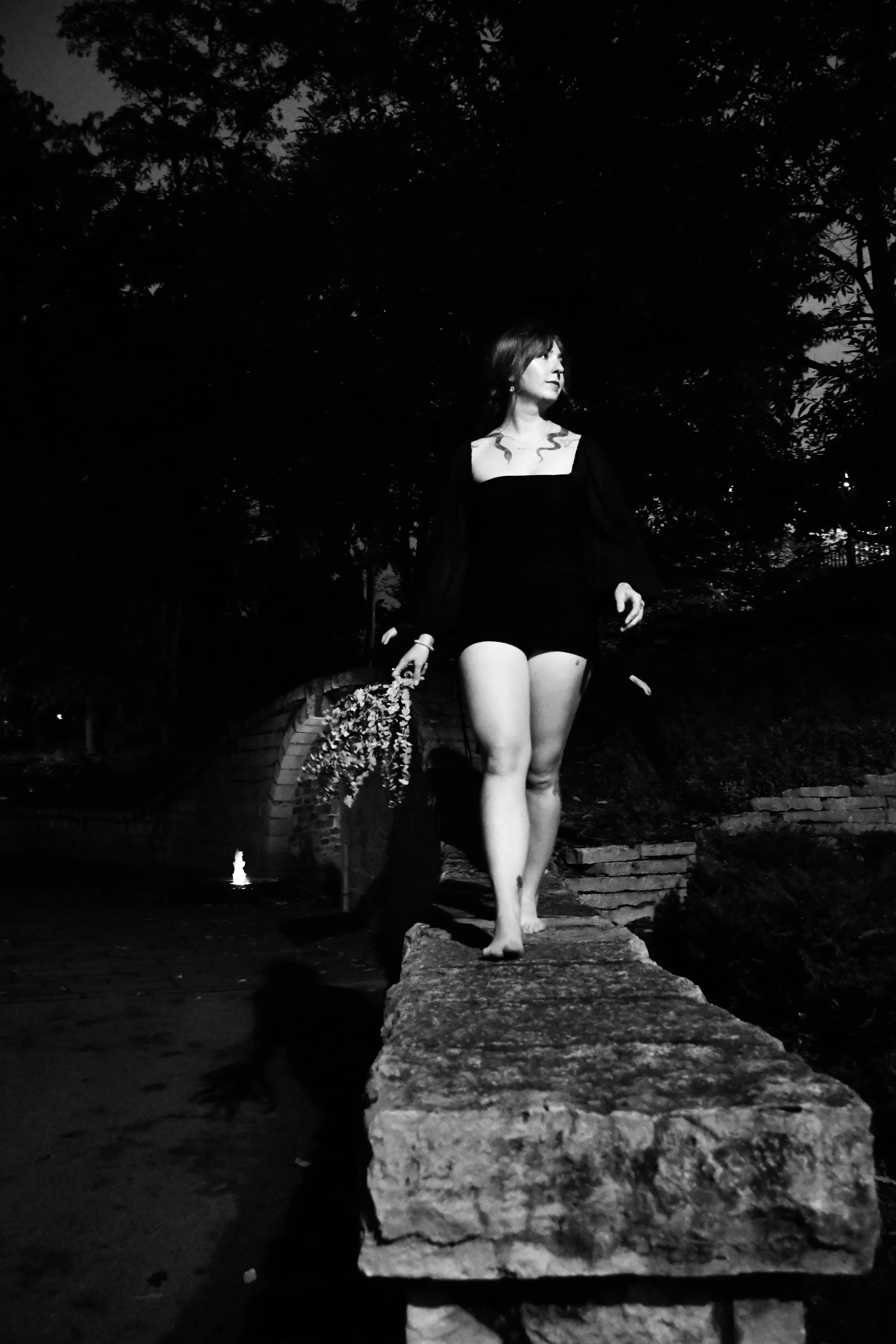 Lesley-Heidi-25.jpg