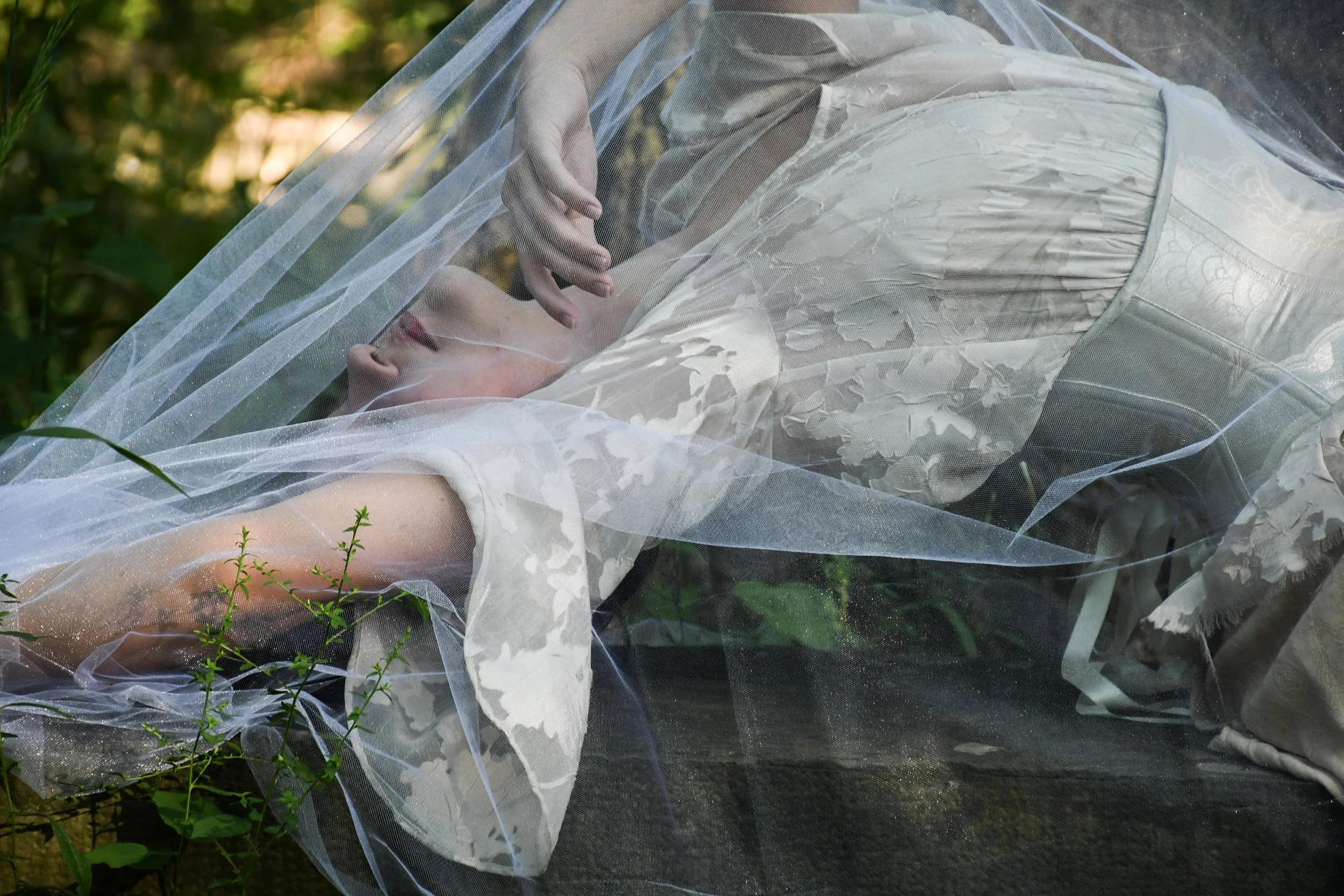 Whispering-Wila-39.jpg