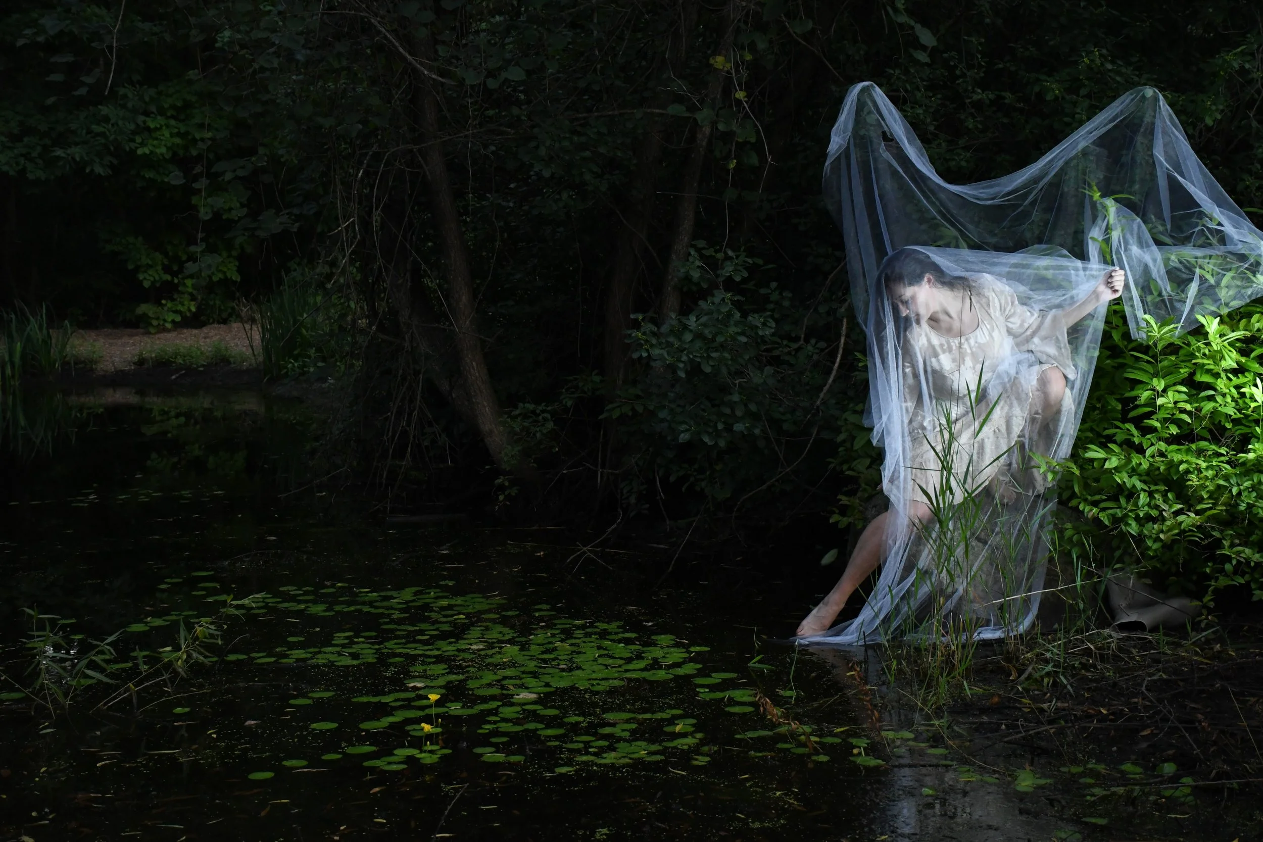 Whispering-Wila-05.jpg