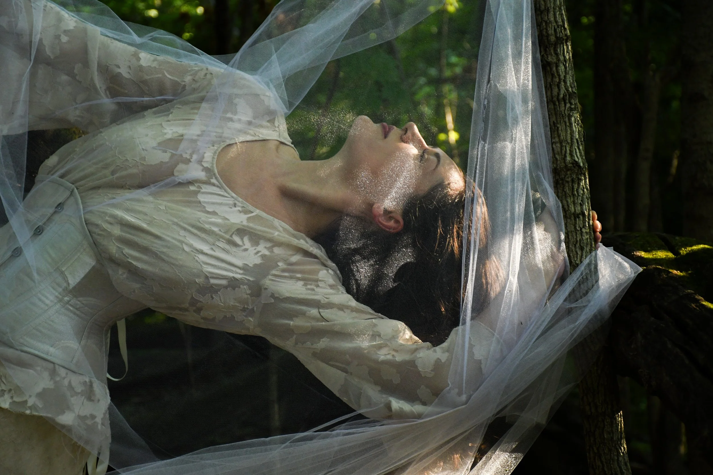 Whispering-Wila-32.jpg