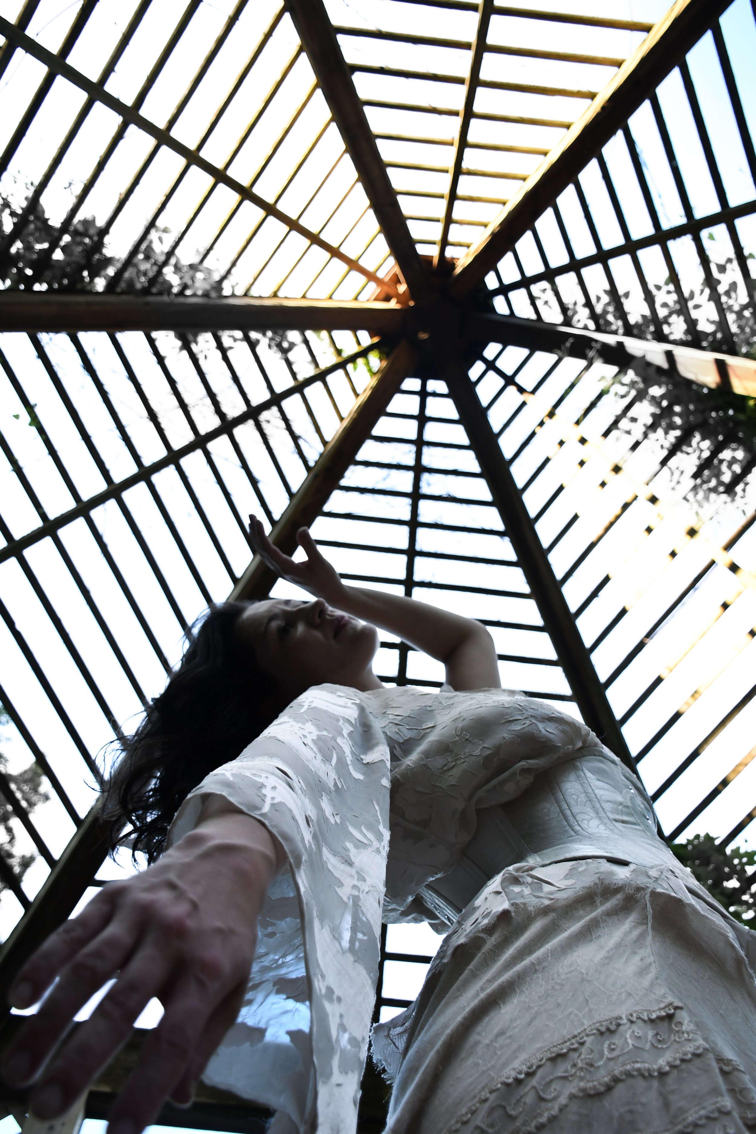 Whispering-Wila-26.jpg