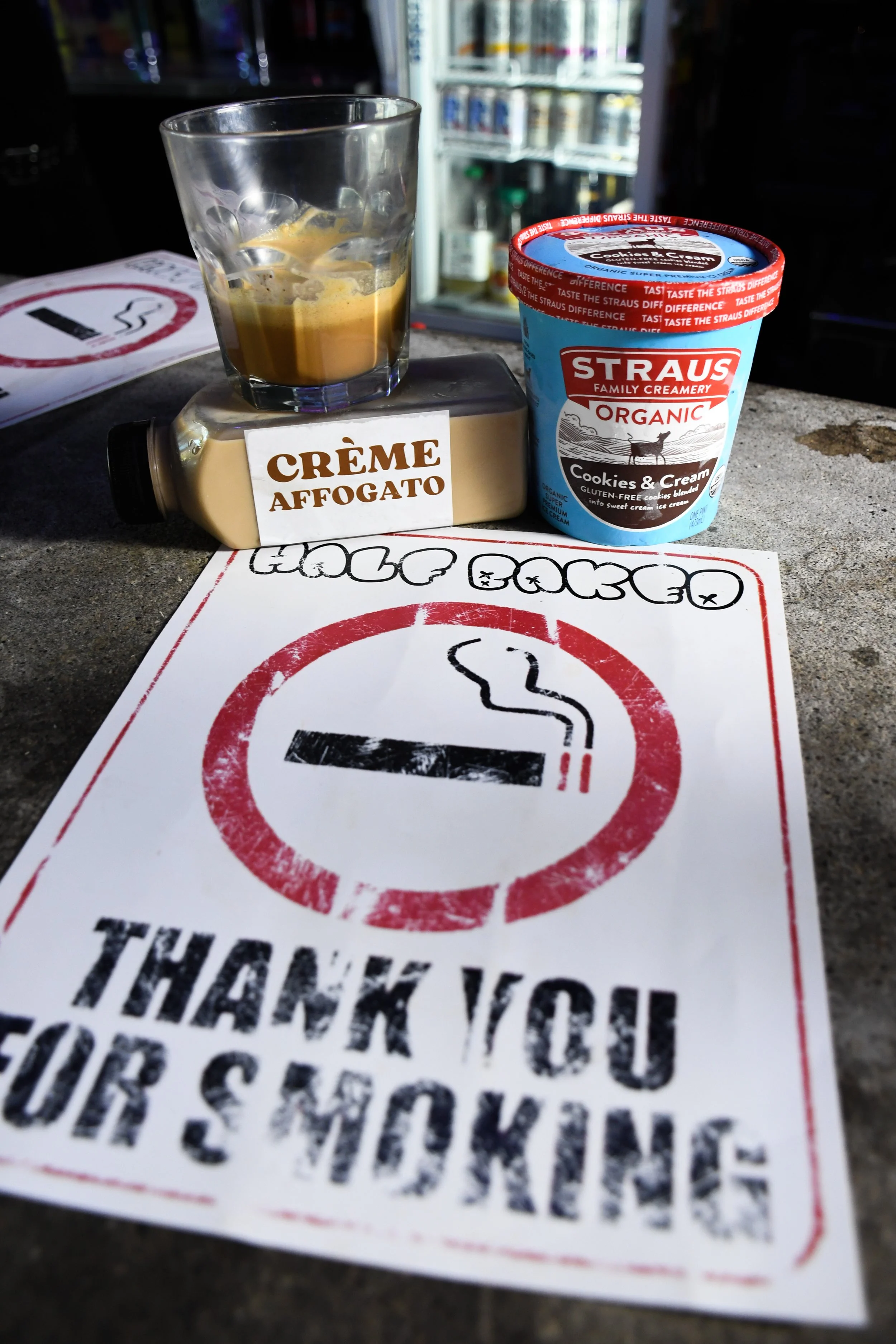 Skate-Cafe-13.jpg