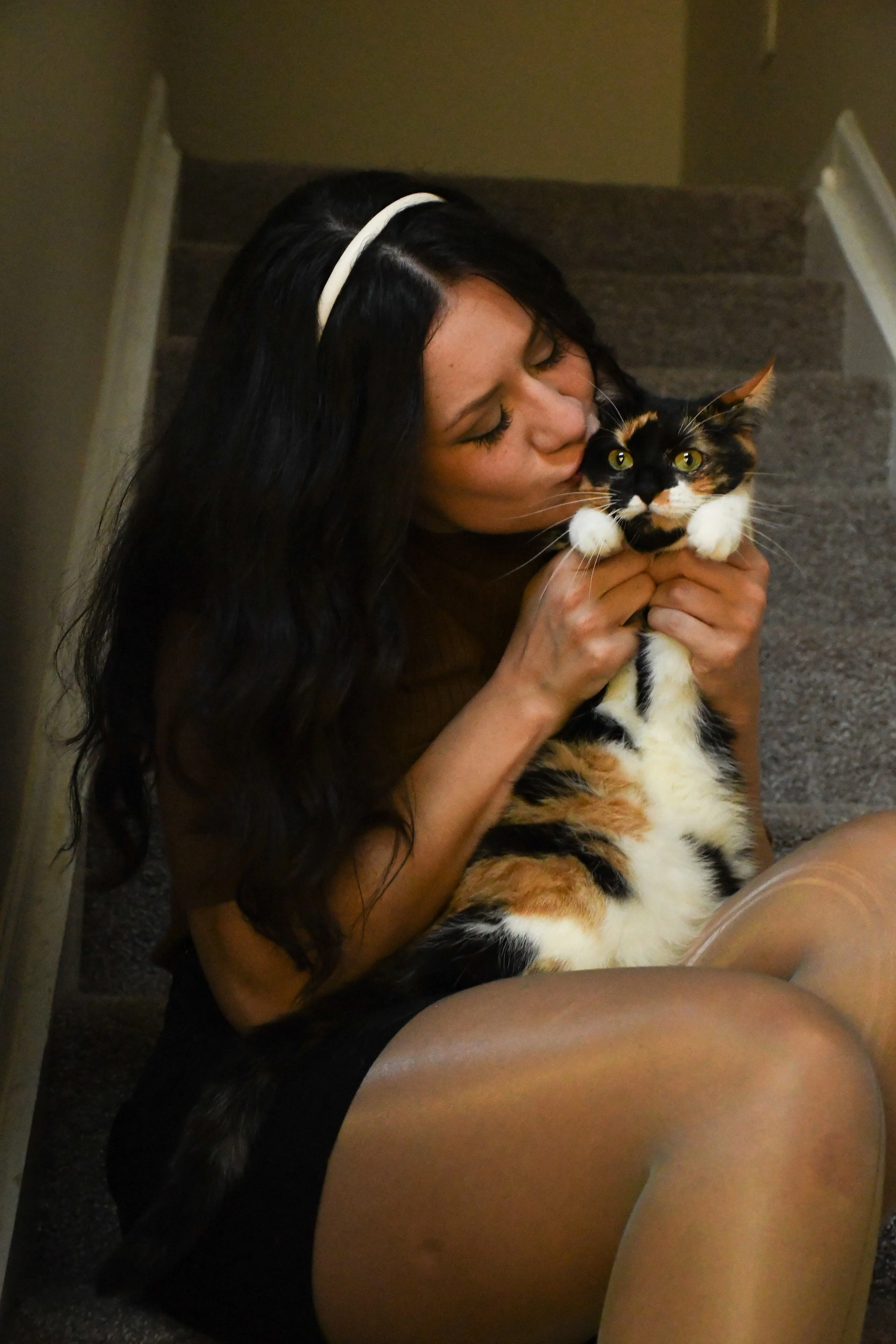 Pet-Emma-03.jpg