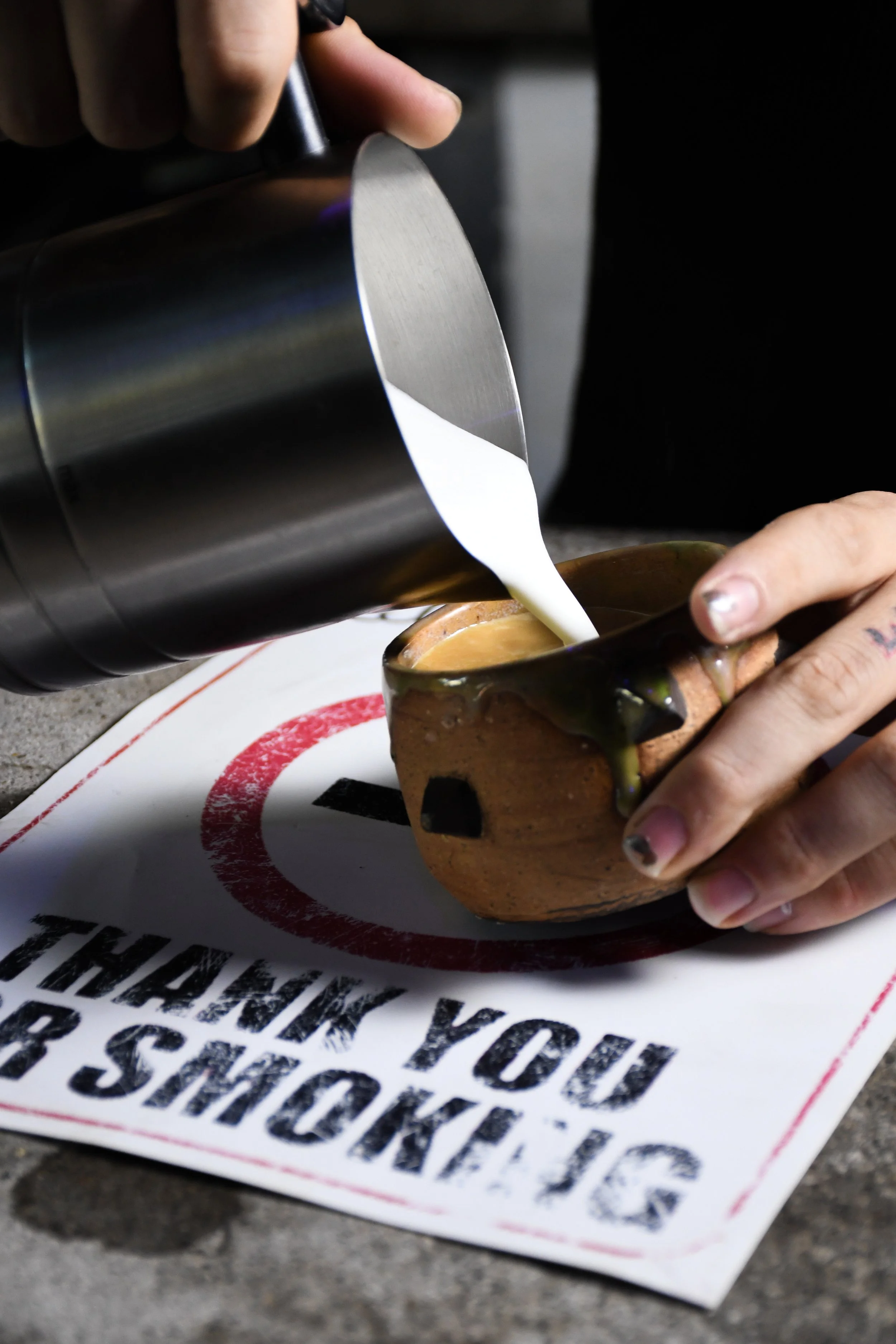 Skate-Cafe-30.jpg