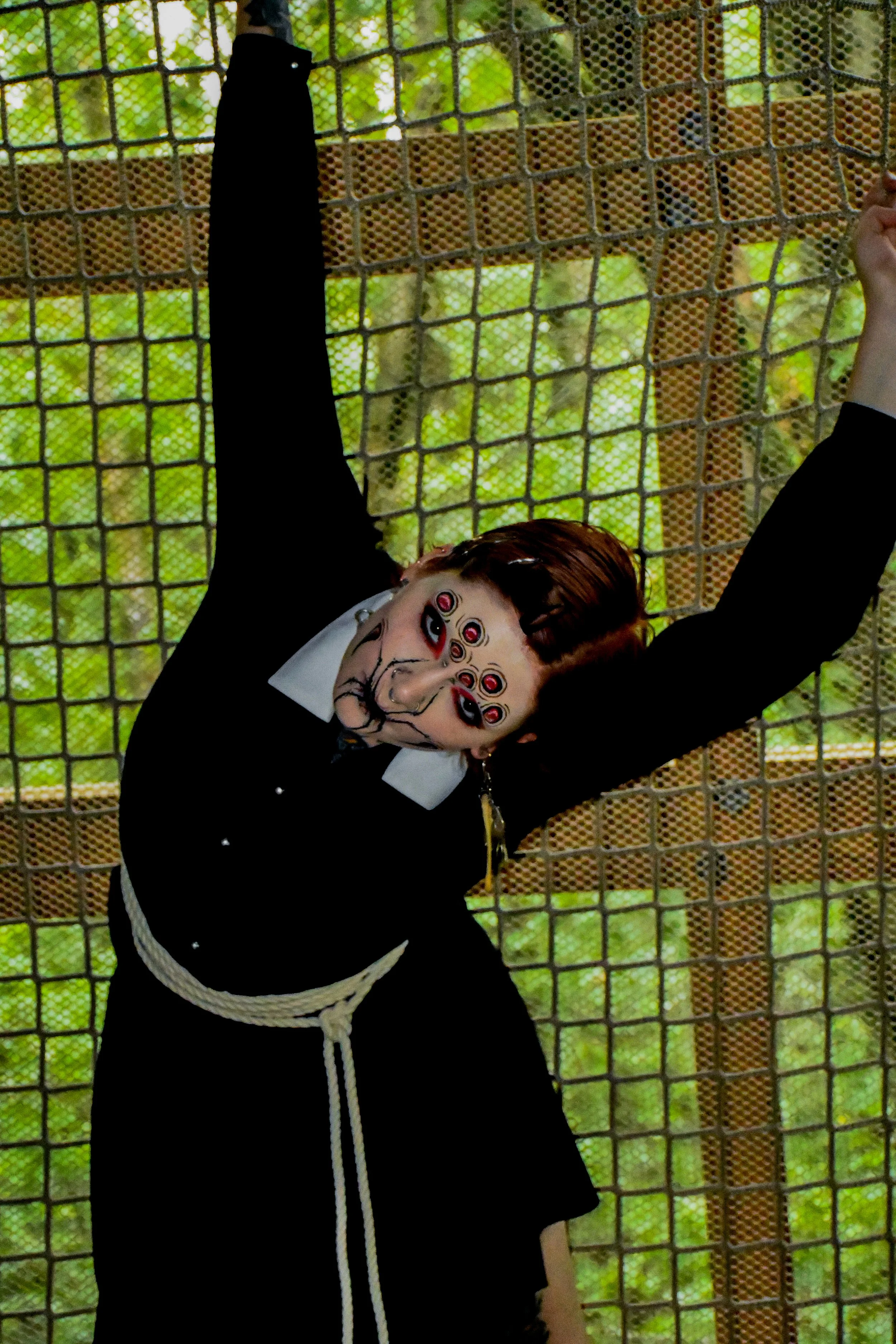 Spider-Frankie-35.jpg
