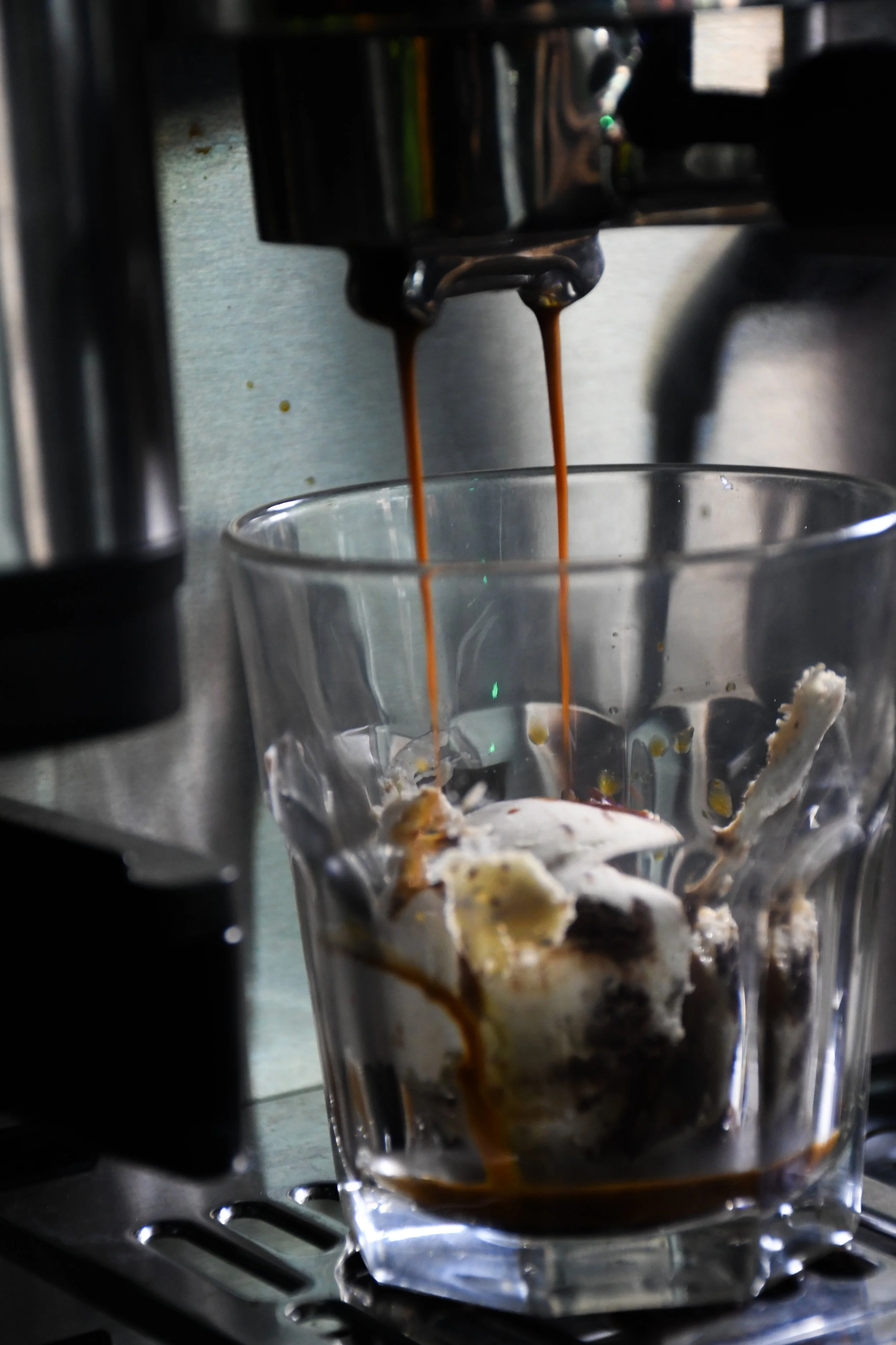 Skate-Cafe-16.jpg