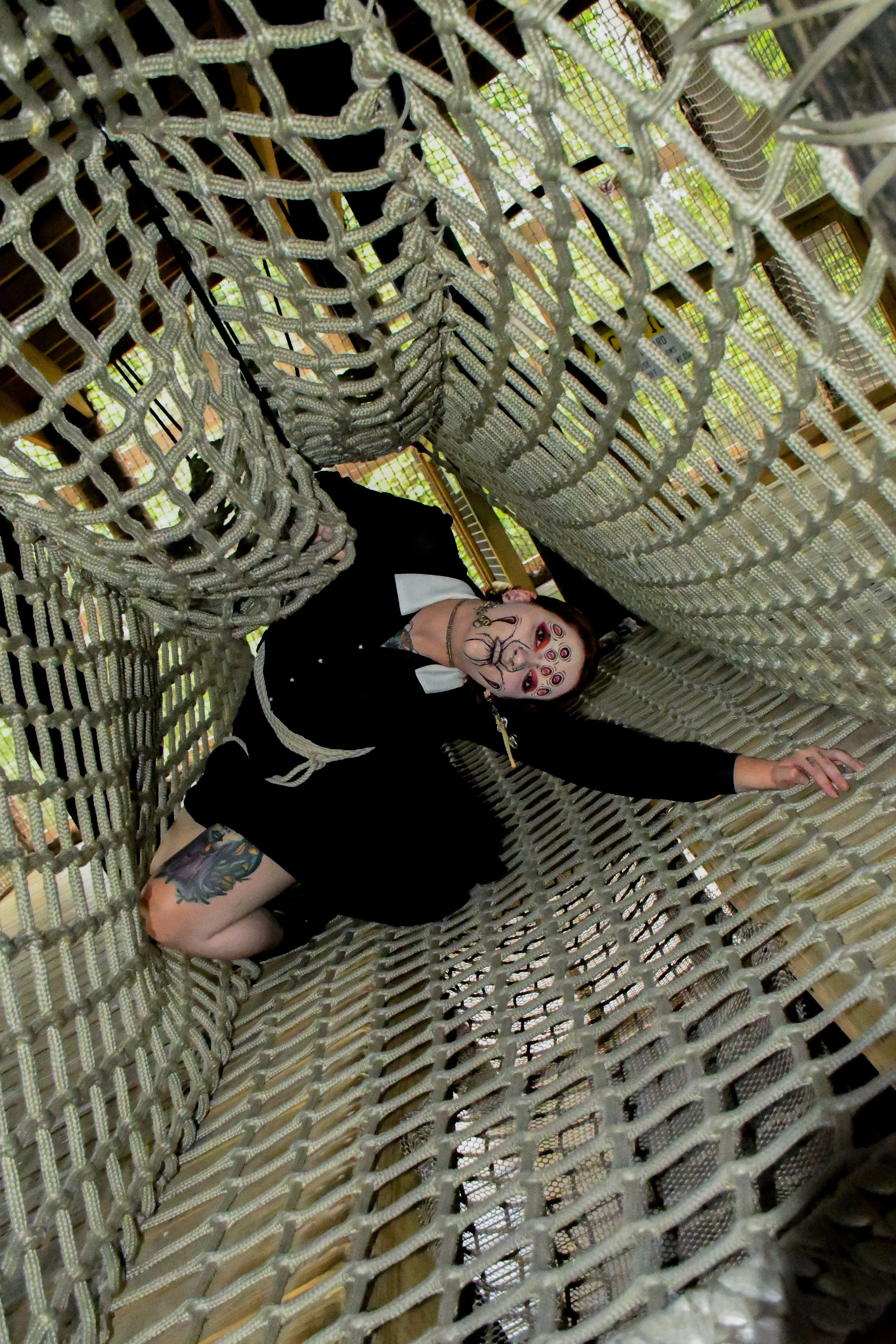 Spider-Frankie-39.jpg