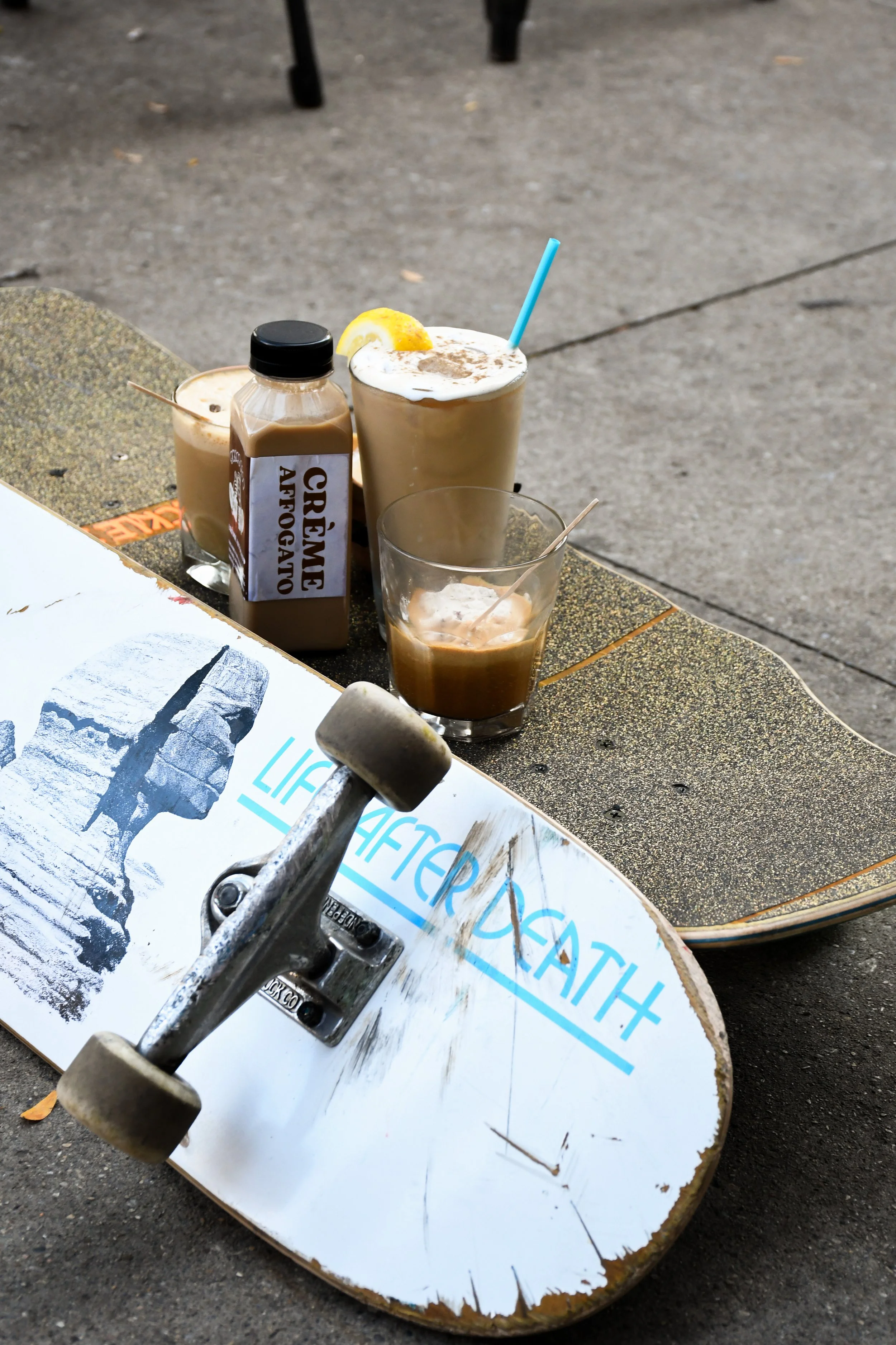 Skate-Cafe-05.jpg