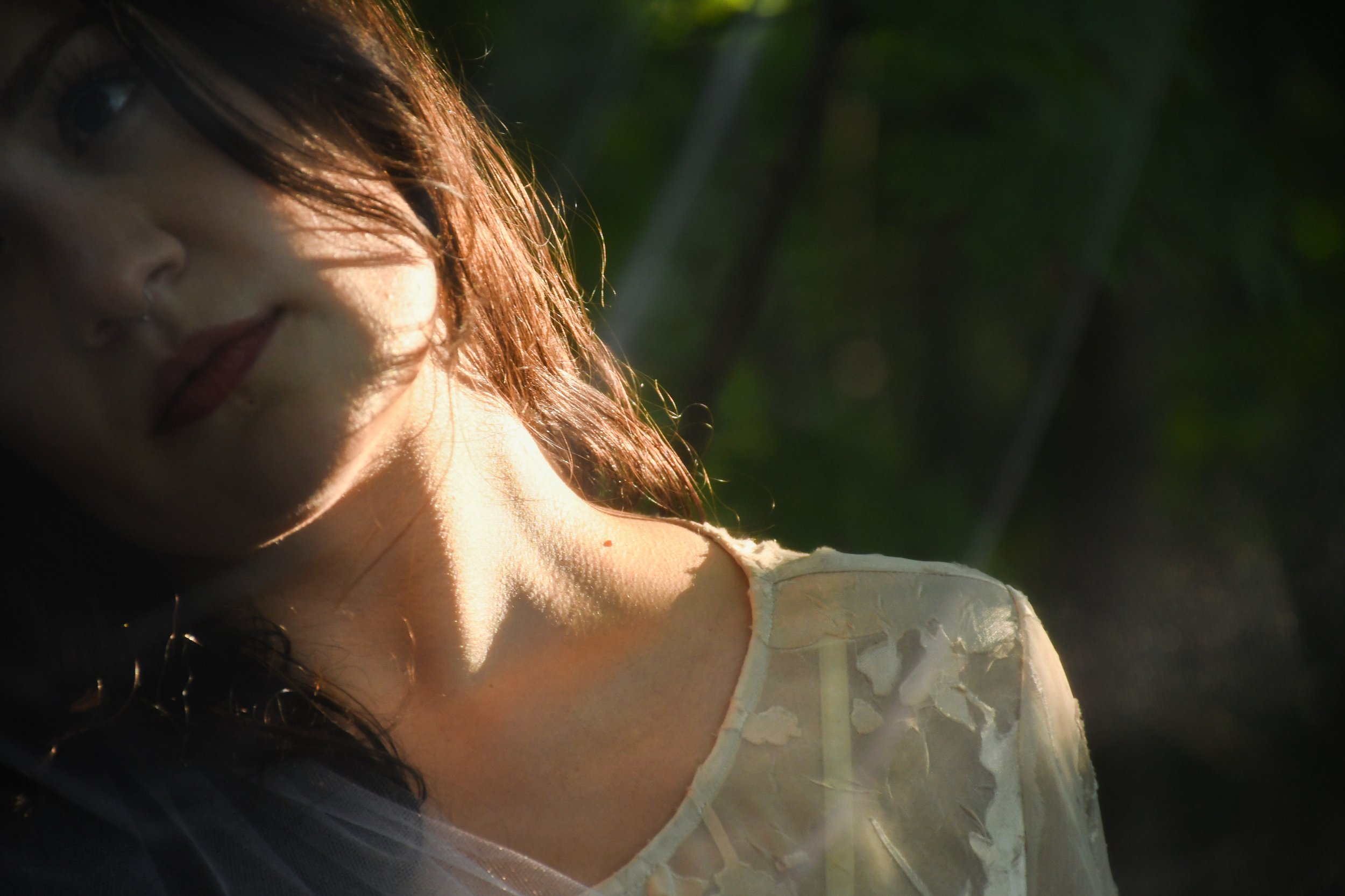 Whispering-Wila-36.jpg