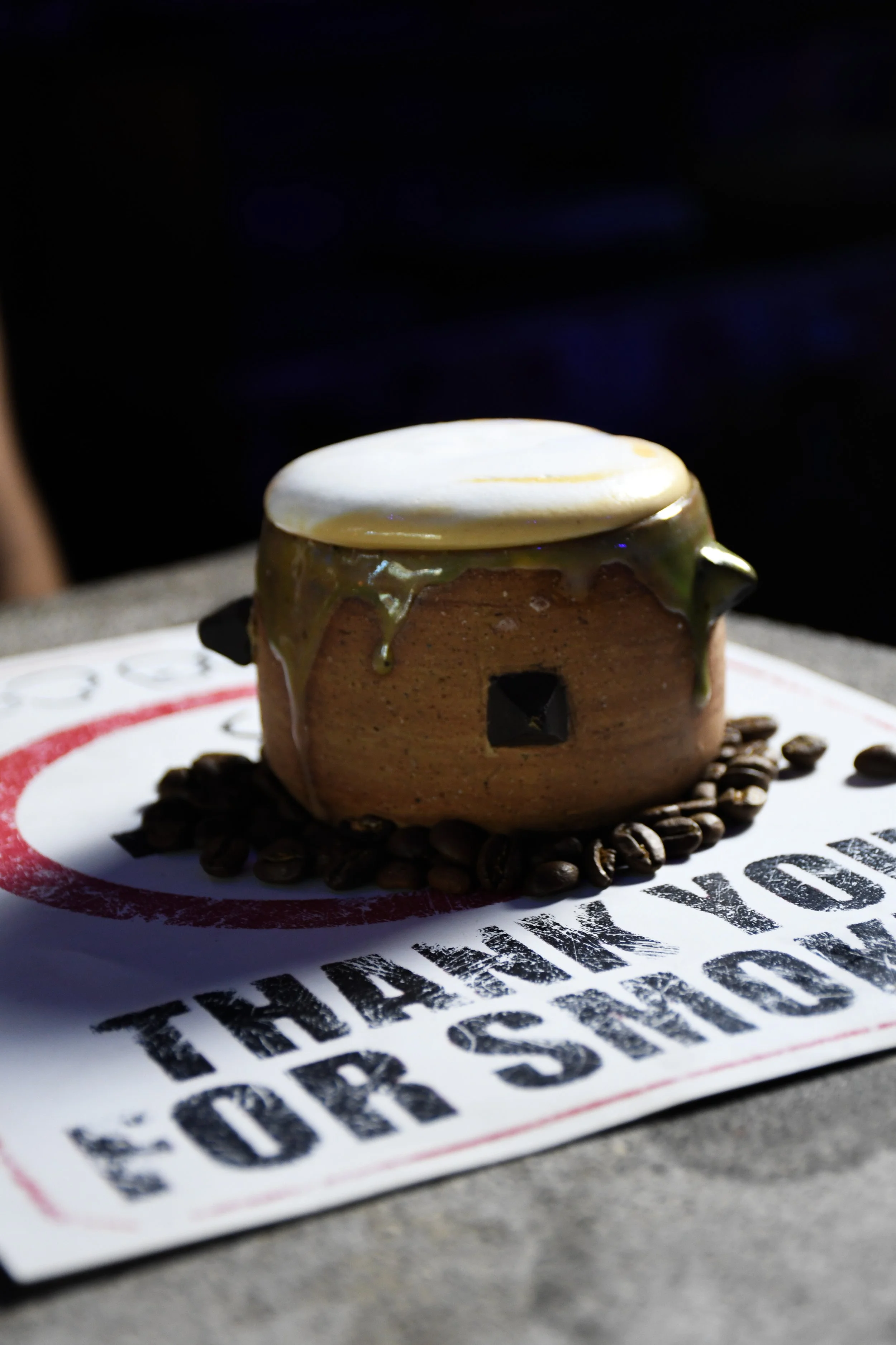 Skate-Cafe-26.jpg