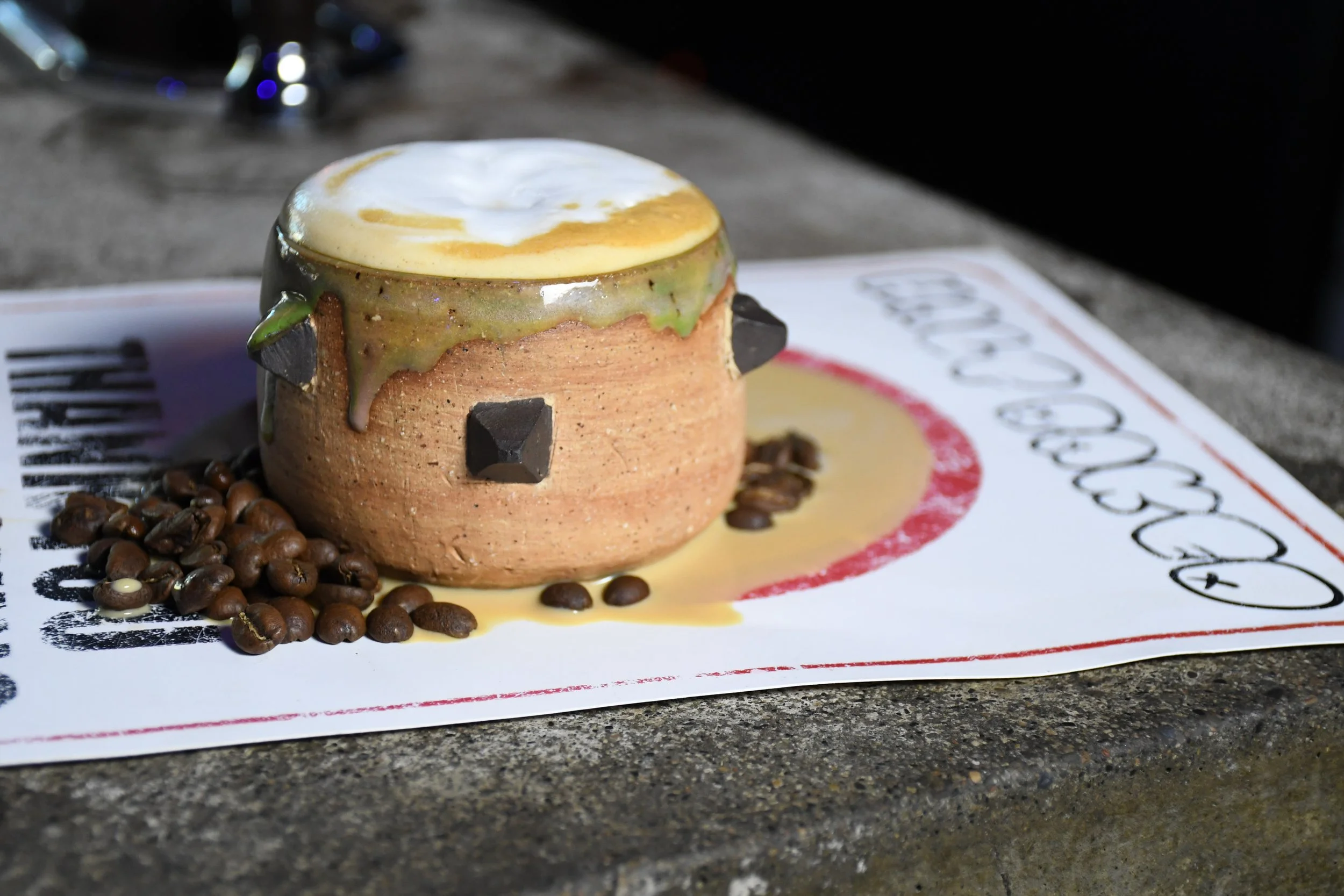 Skate-Cafe-25.jpg