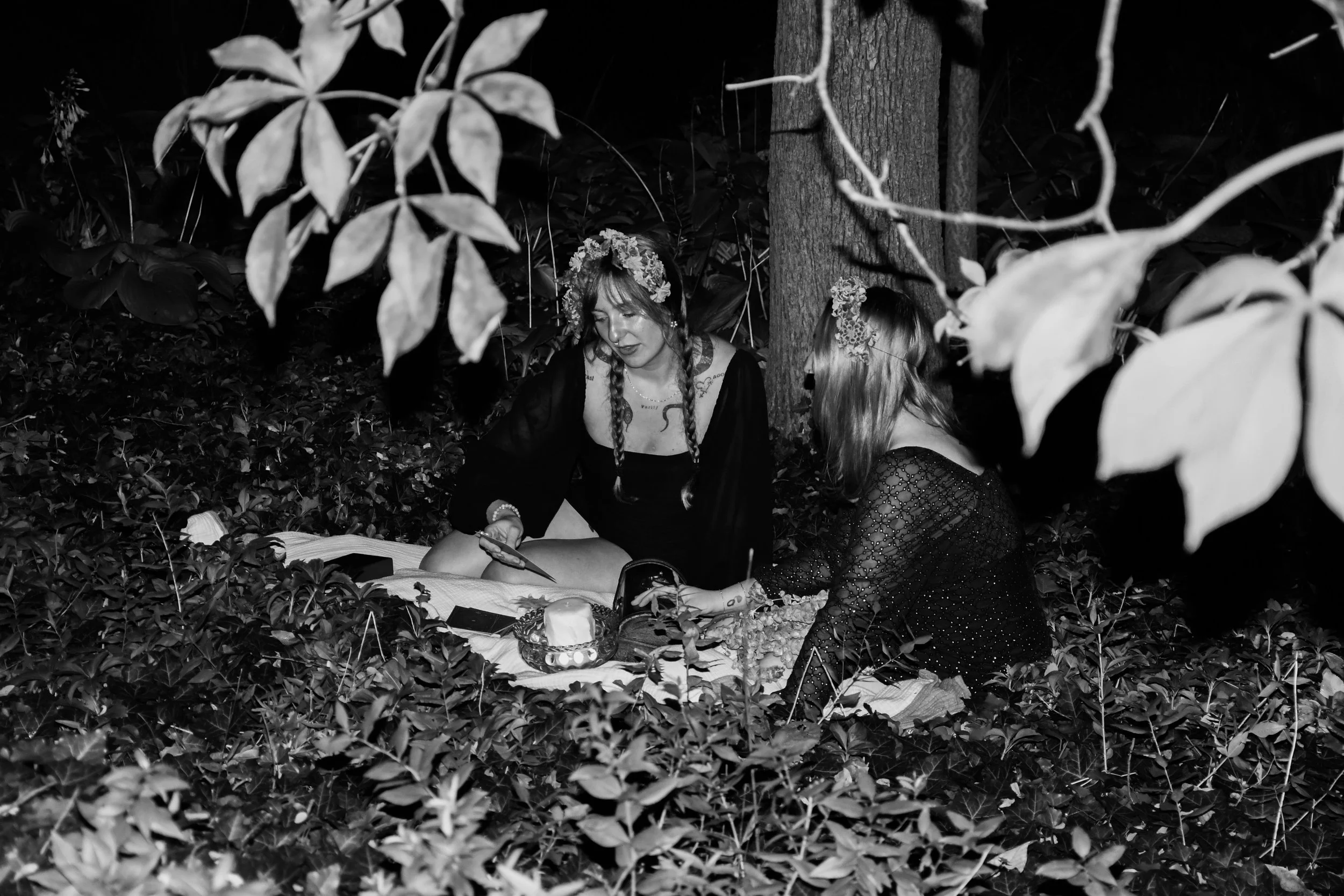 Lesley-Heidi-22.jpg