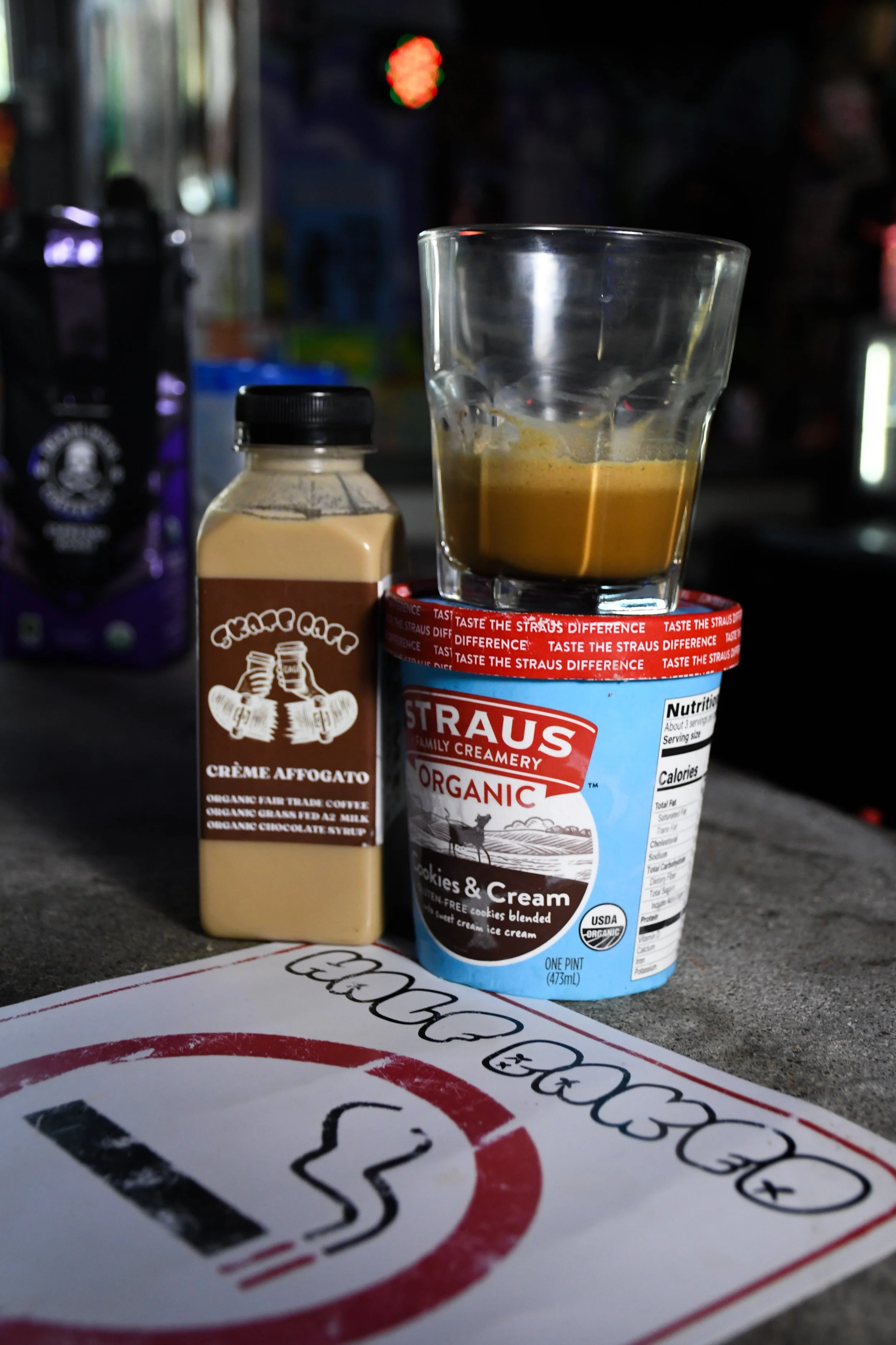 Skate-Cafe-12.jpg